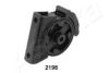 TOYOT 1236111160 Engine Mounting